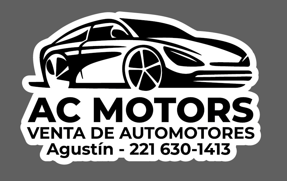 Logo ACMOTORS
